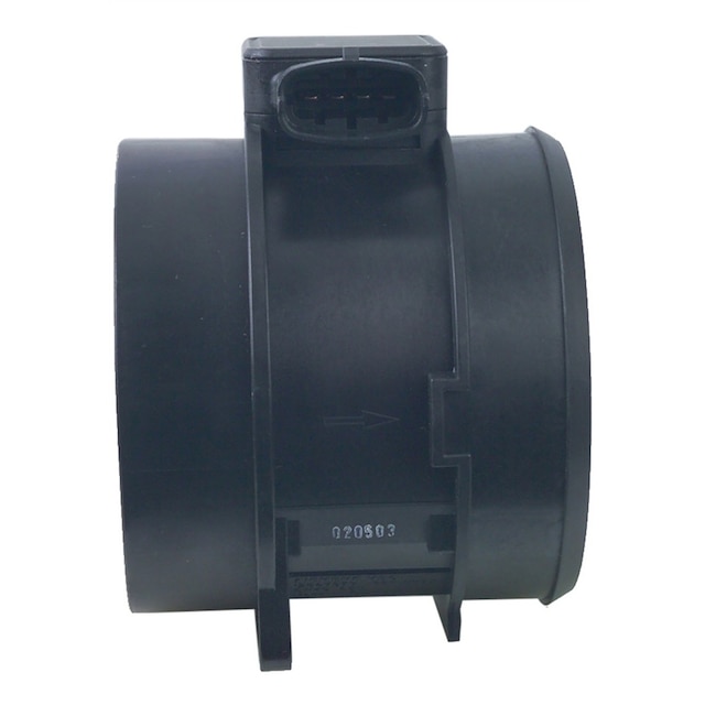ACDelco Gold Mass Air Flow Sensor, Remanufactured