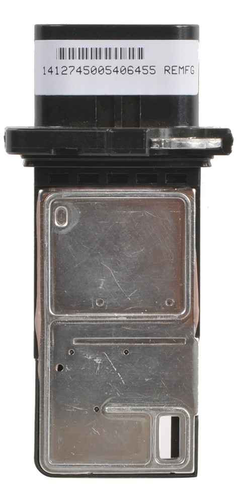 Alternate Image