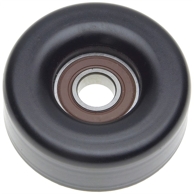 ACDelco Gold Idler Pulley