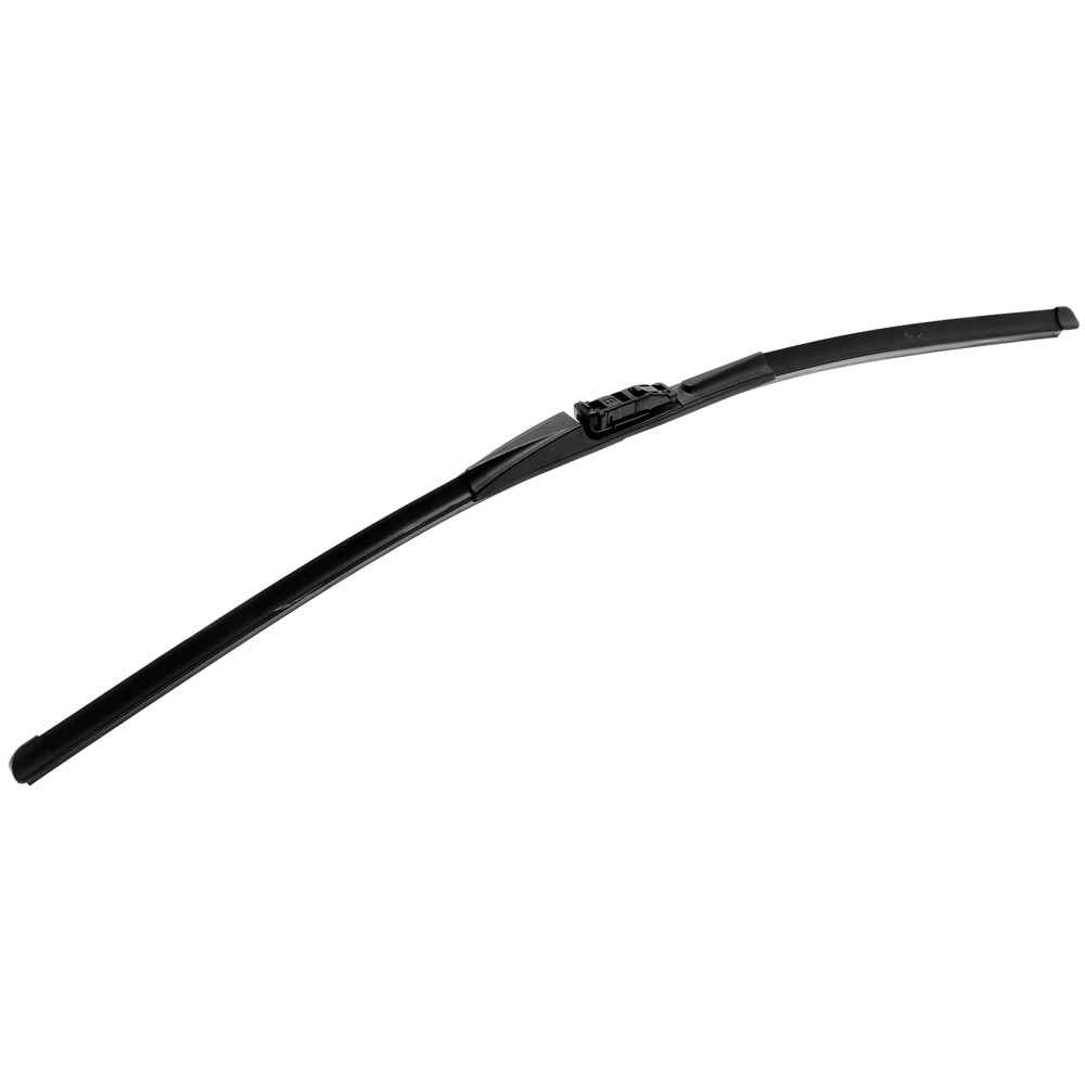 ACDelco Gold Beam Wiper Blade, 28 in