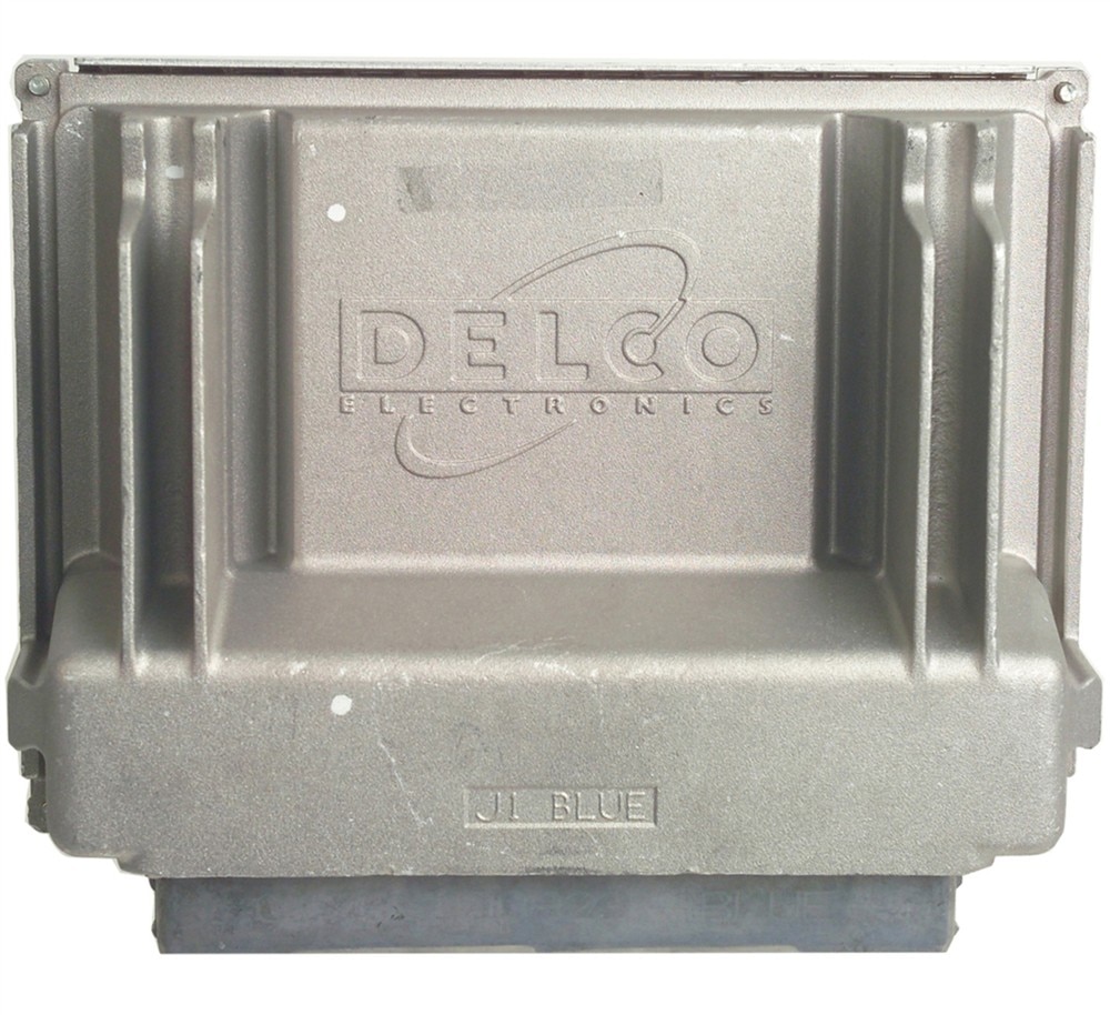Alternate Image