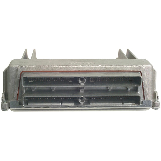 ACDelco Gold Engine Control Module, Remanufactured (Programming Required)