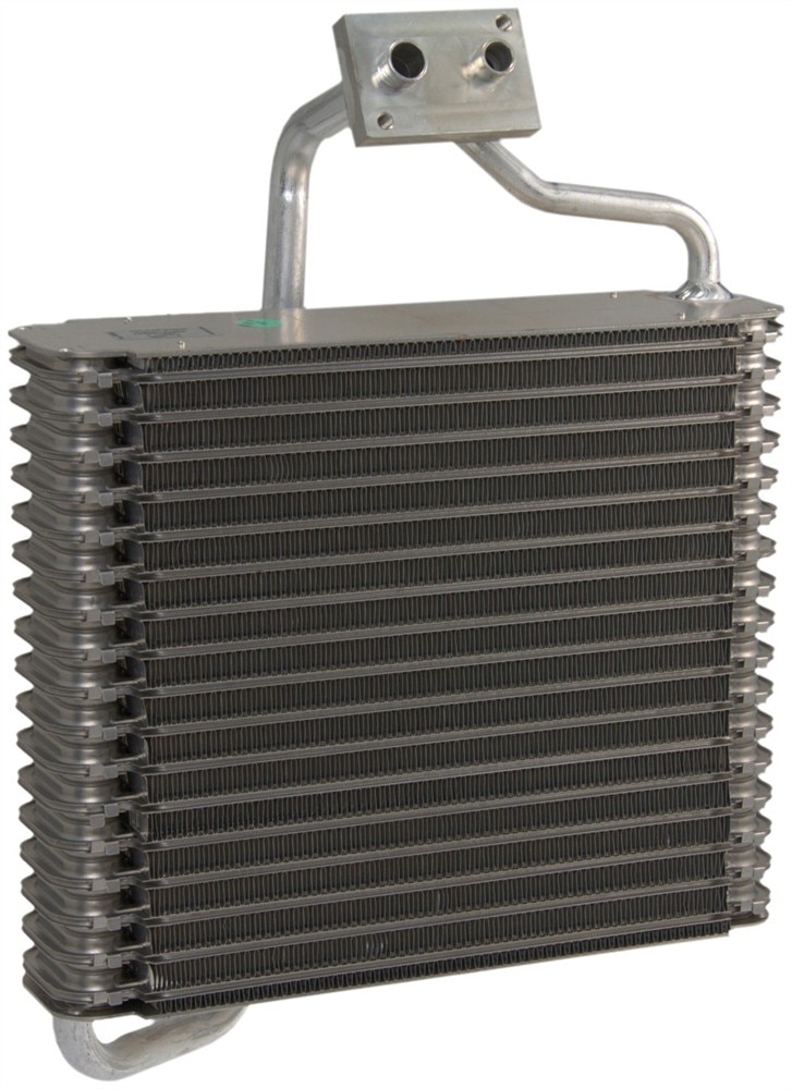 ACDelco Gold Air Conditioning Evaporator Core
