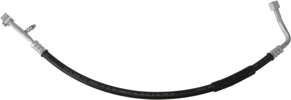 ACDelco Gold Air Conditioning Compressor Hose