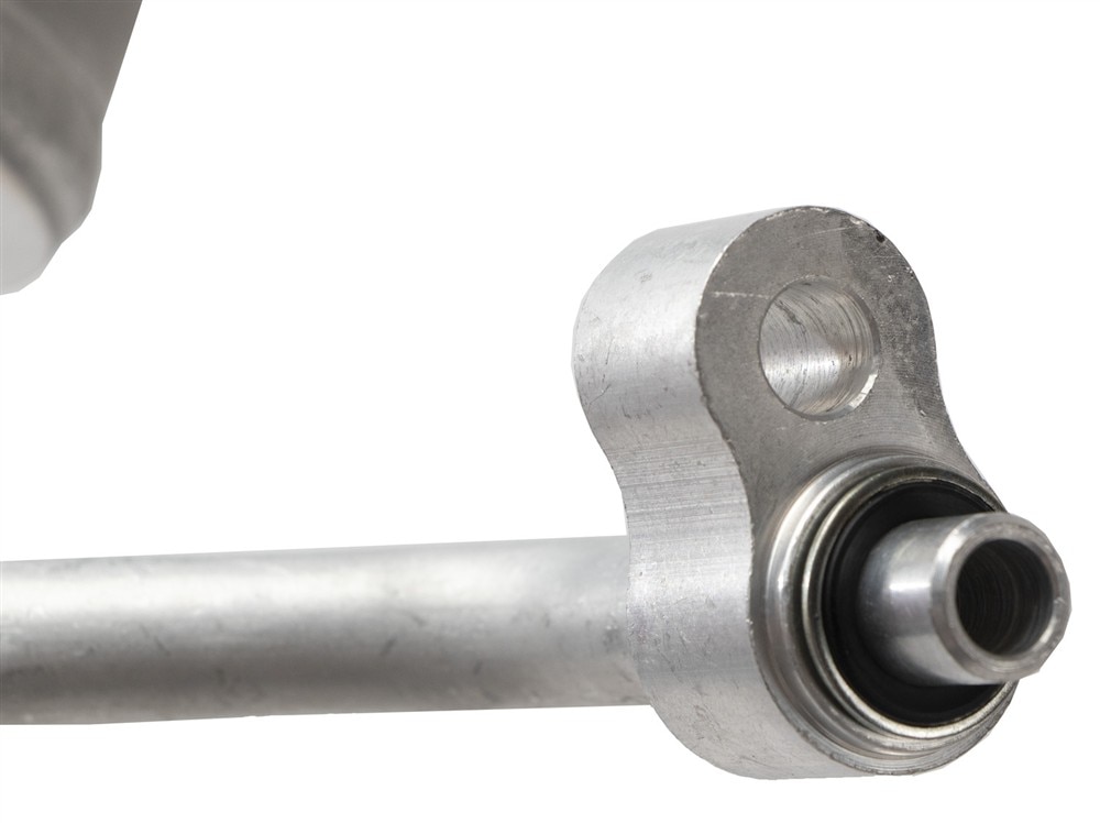 Alternate Image