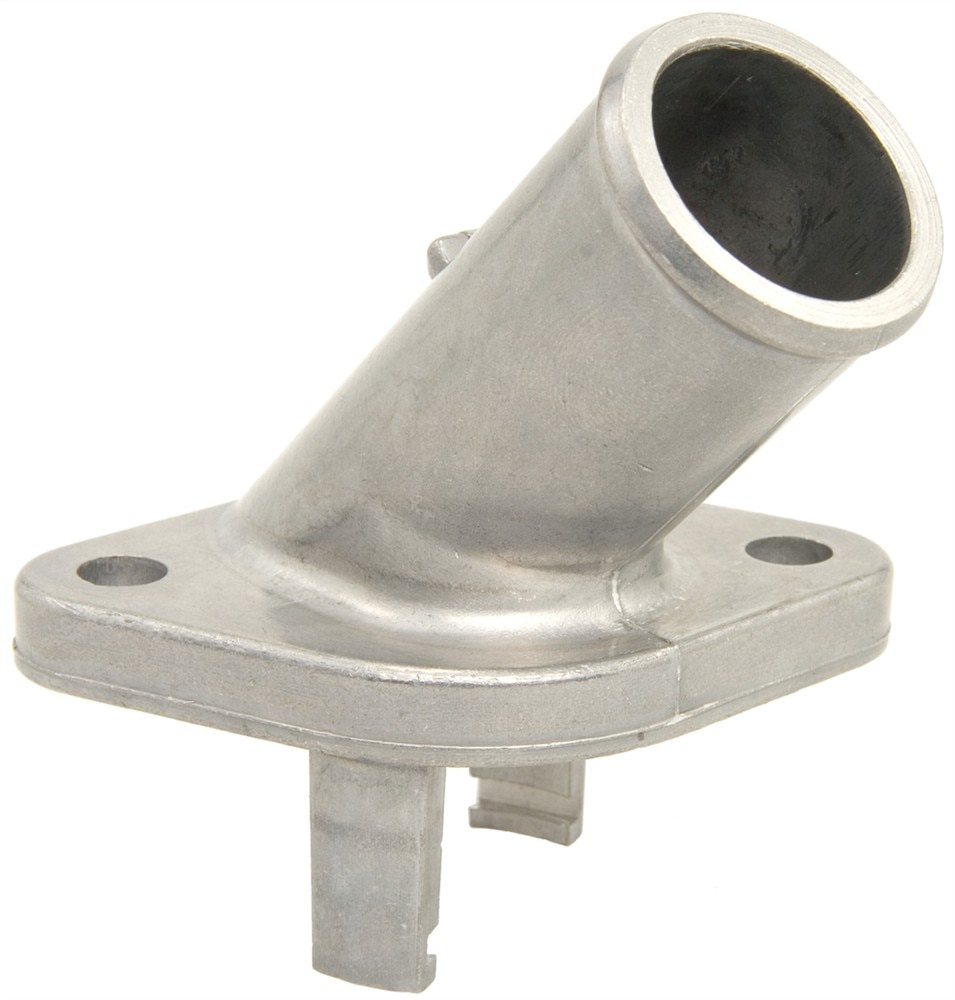 ACDelco Gold Engine Coolant Water Outlet