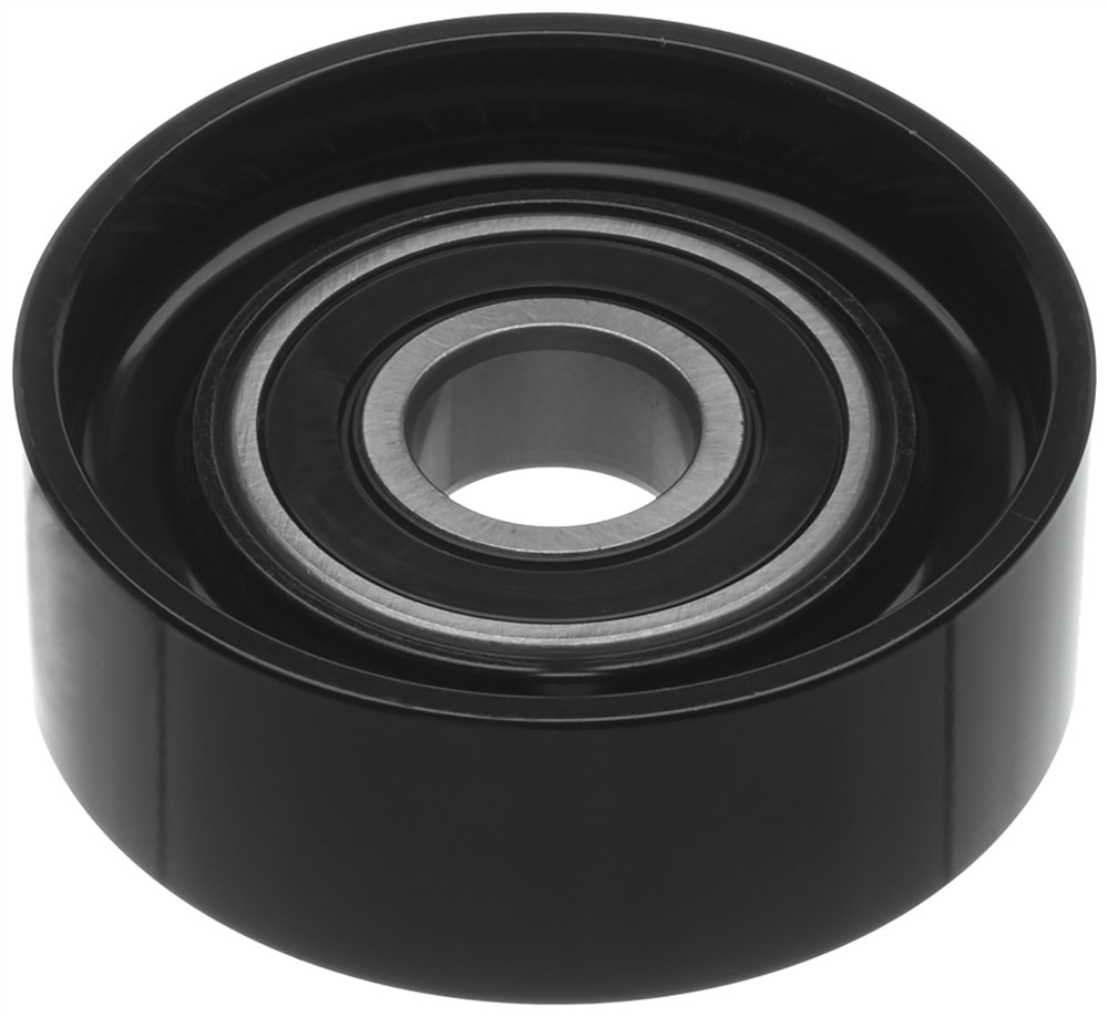 ACDelco Gold Idler Pulley