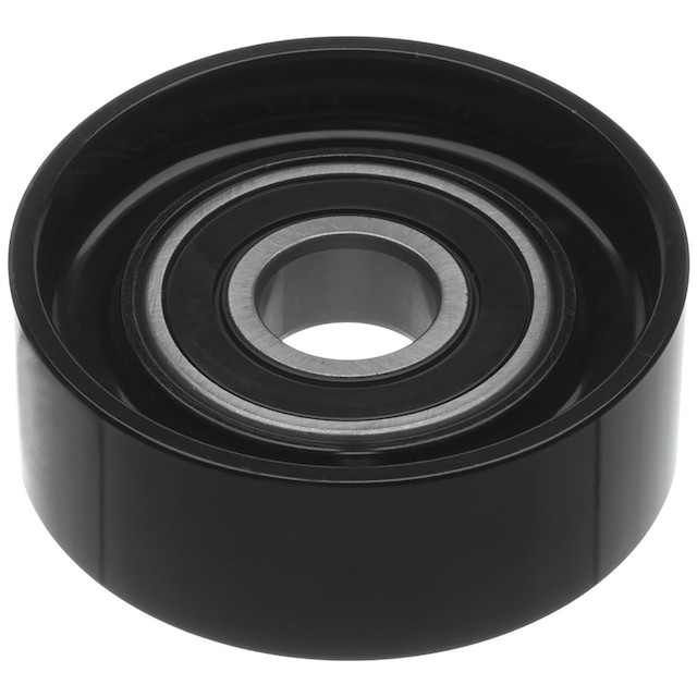 ACDelco Gold Idler Pulley