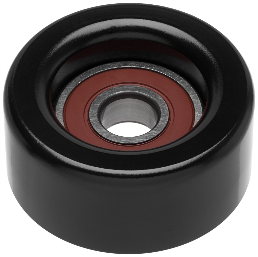 ACDelco Gold Idler Pulley