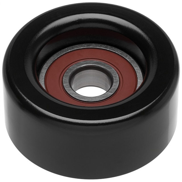 ACDelco Gold Idler Pulley