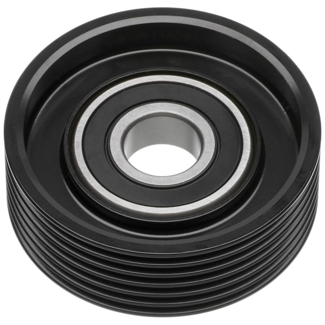 ACDelco Gold Idler Pulley