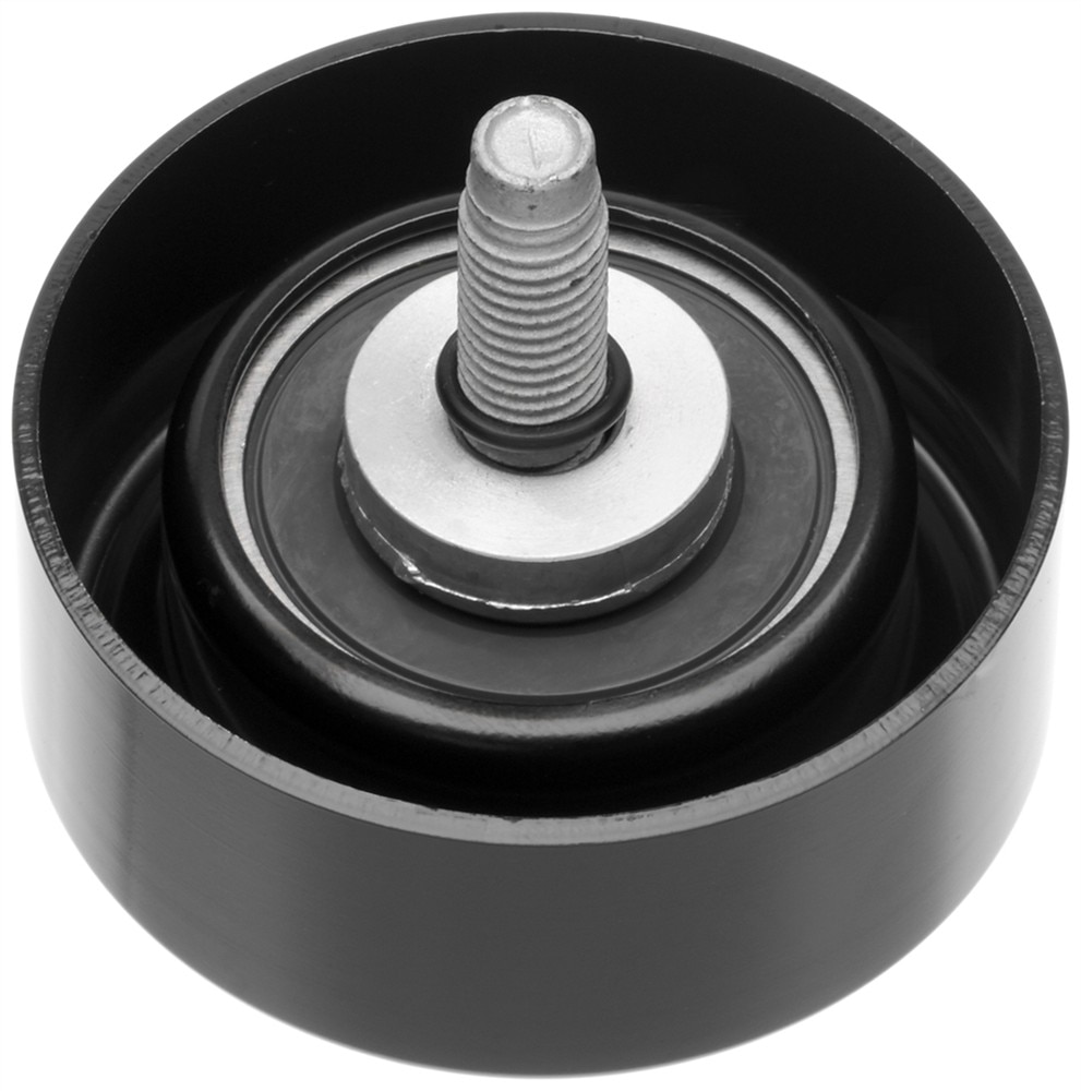 Alternate Image