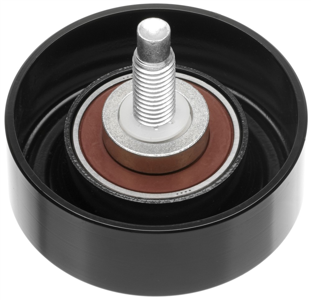 Alternate Image