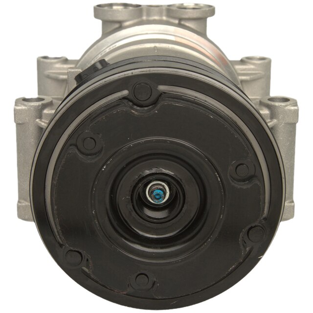ACDelco Gold Air Conditioning Compressor | 19188299 | Chevrolet Parts