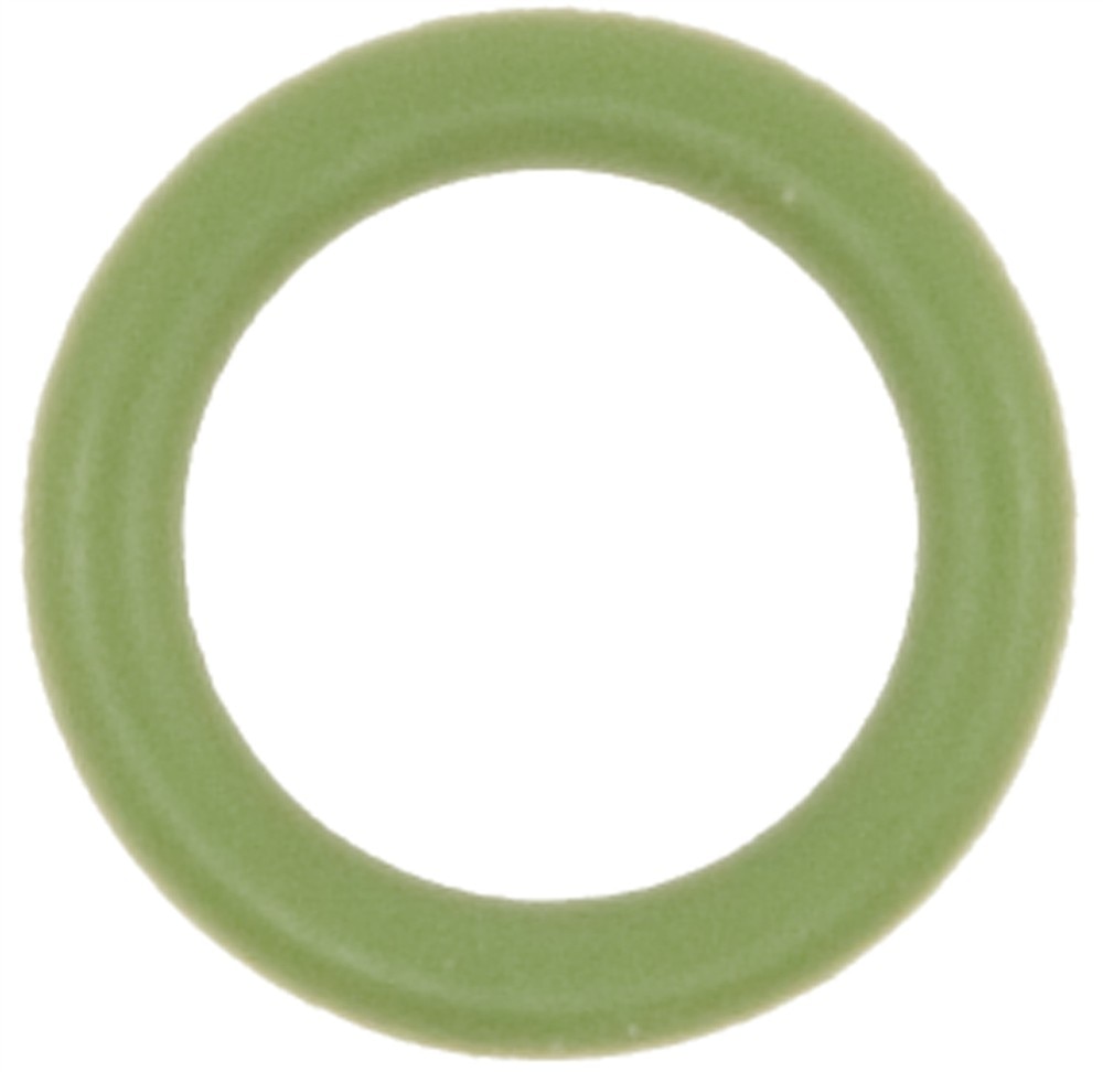 ACDelco Gold Air Conditioning Line O-Ring