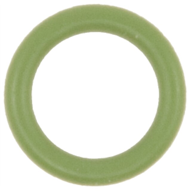 ACDelco Gold Air Conditioning Line O-Ring