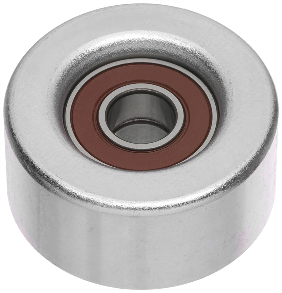 ACDelco Gold Idler Pulley