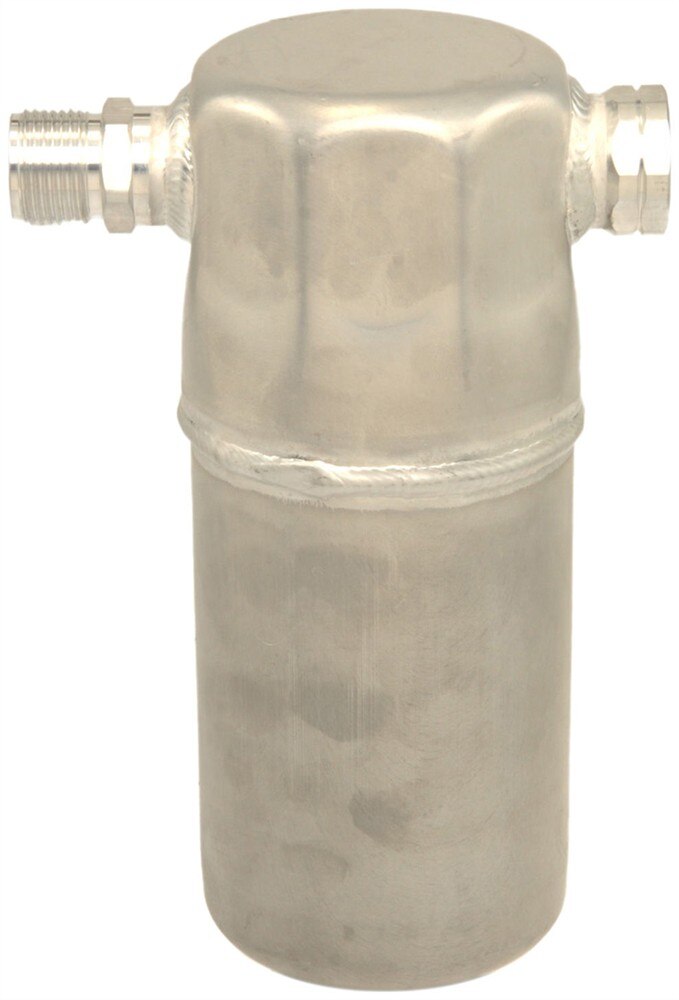ACDelco Gold Air Conditioning Accumulator