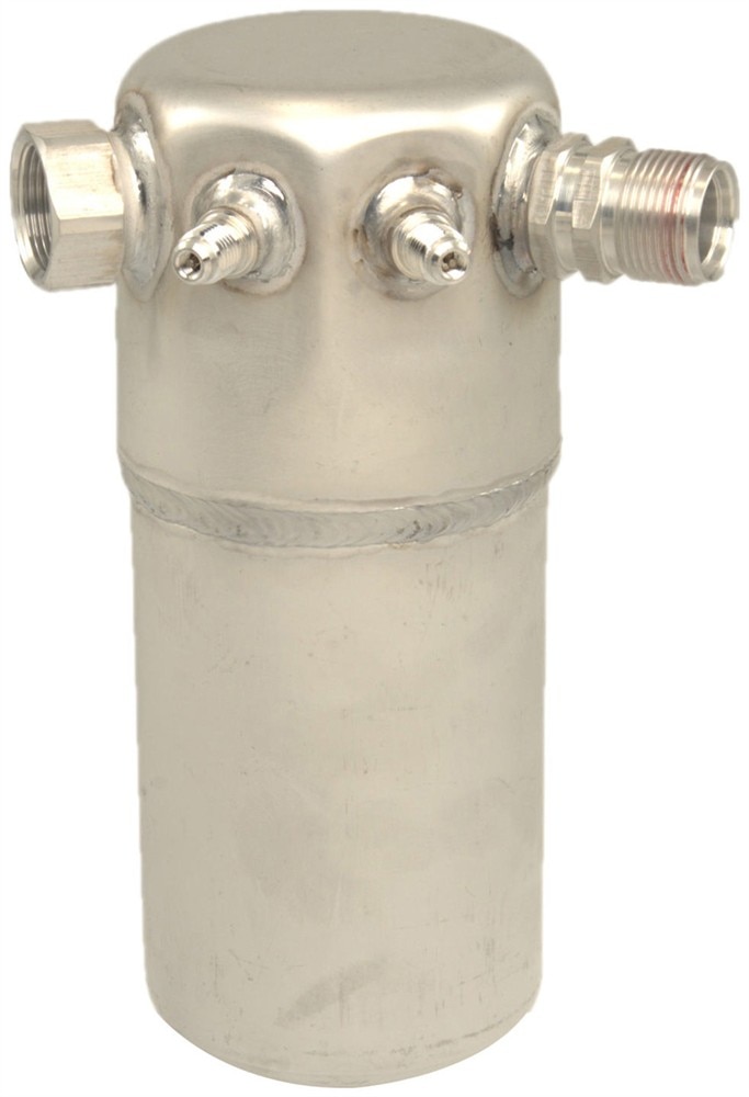 ACDelco Gold Air Conditioning Accumulator