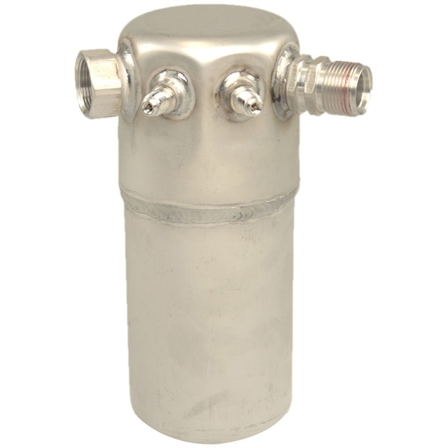 ACDelco Gold Air Conditioning Accumulator