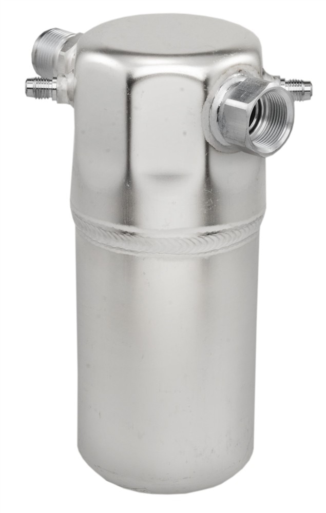 ACDelco Gold Air Conditioning Accumulator