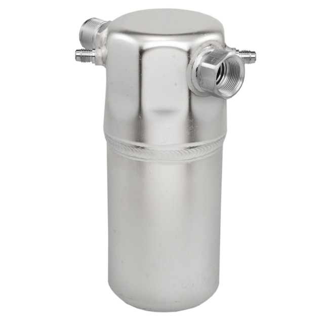 ACDelco Gold Air Conditioning Accumulator