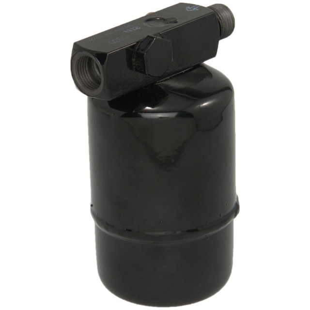 ACDelco Gold Air Conditioning Receiver Drier