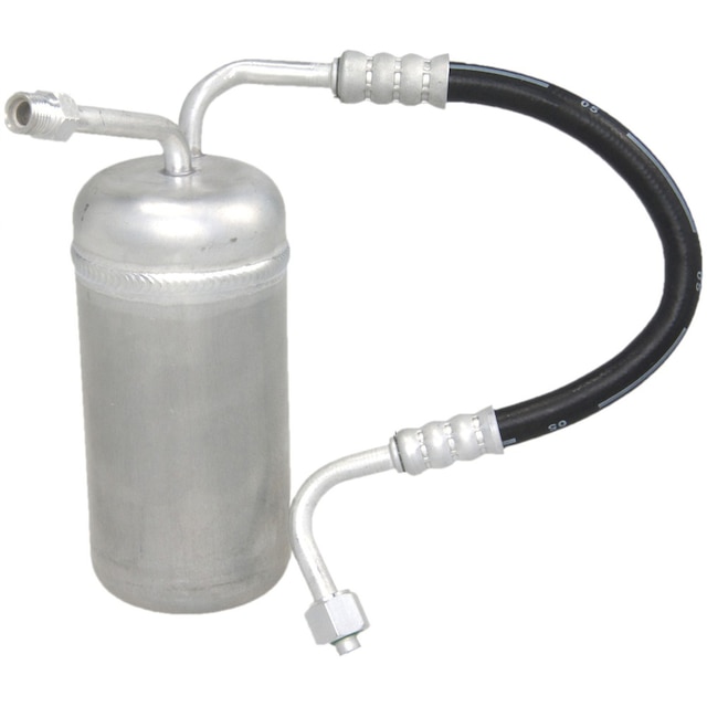 ACDelco Gold Air Conditioning Receiver Drier
