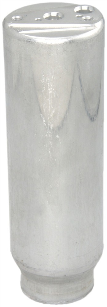 ACDelco Gold Air Conditioning Receiver Drier