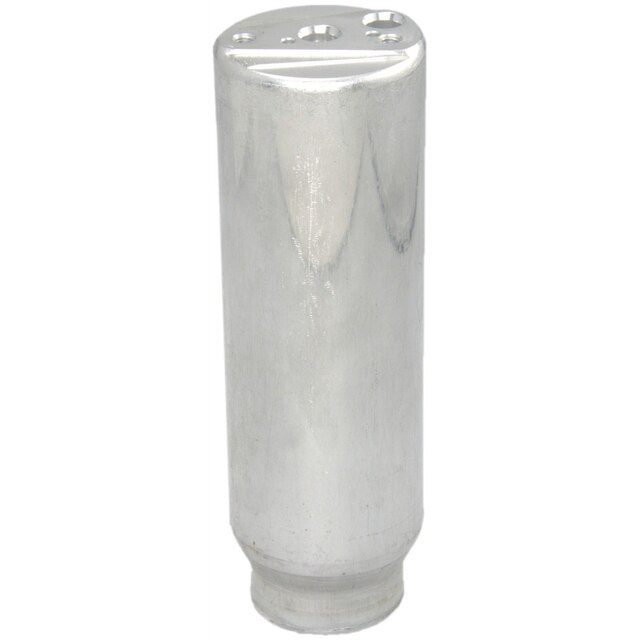 ACDelco Gold Air Conditioning Receiver Drier