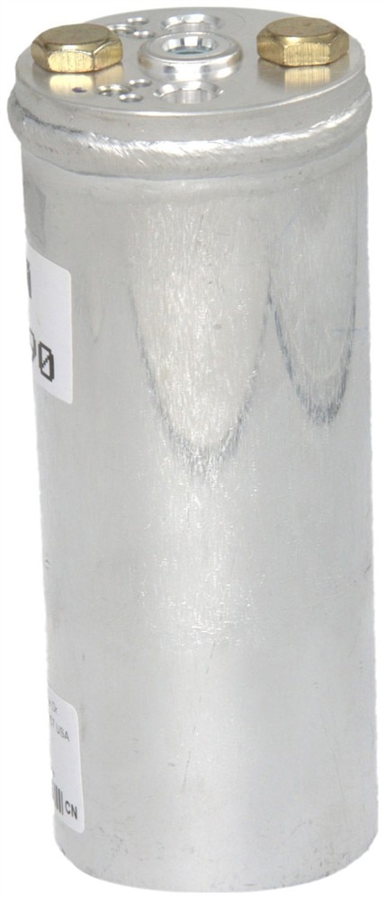 ACDelco Gold Air Conditioning Receiver Drier