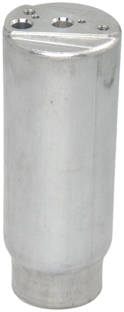 ACDelco Gold Air Conditioning Receiver Drier