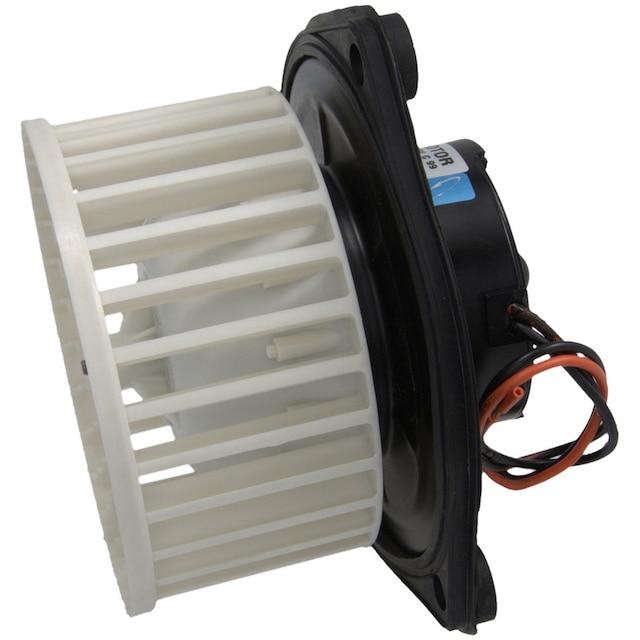 ACDelco Gold Blower Motor