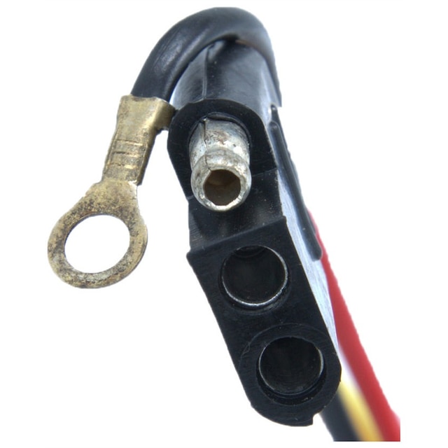 Alternate Image