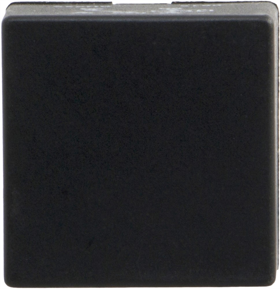 Alternate Image