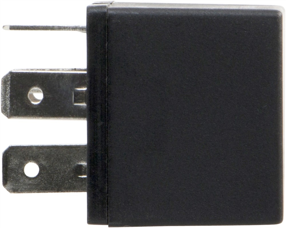 Alternate Image