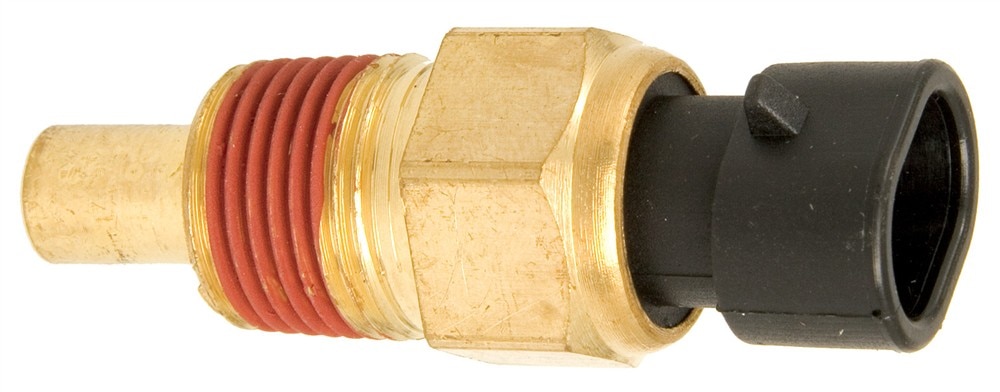 ACDelco Gold Engine Coolant Temperature Engine Shut Down Switch