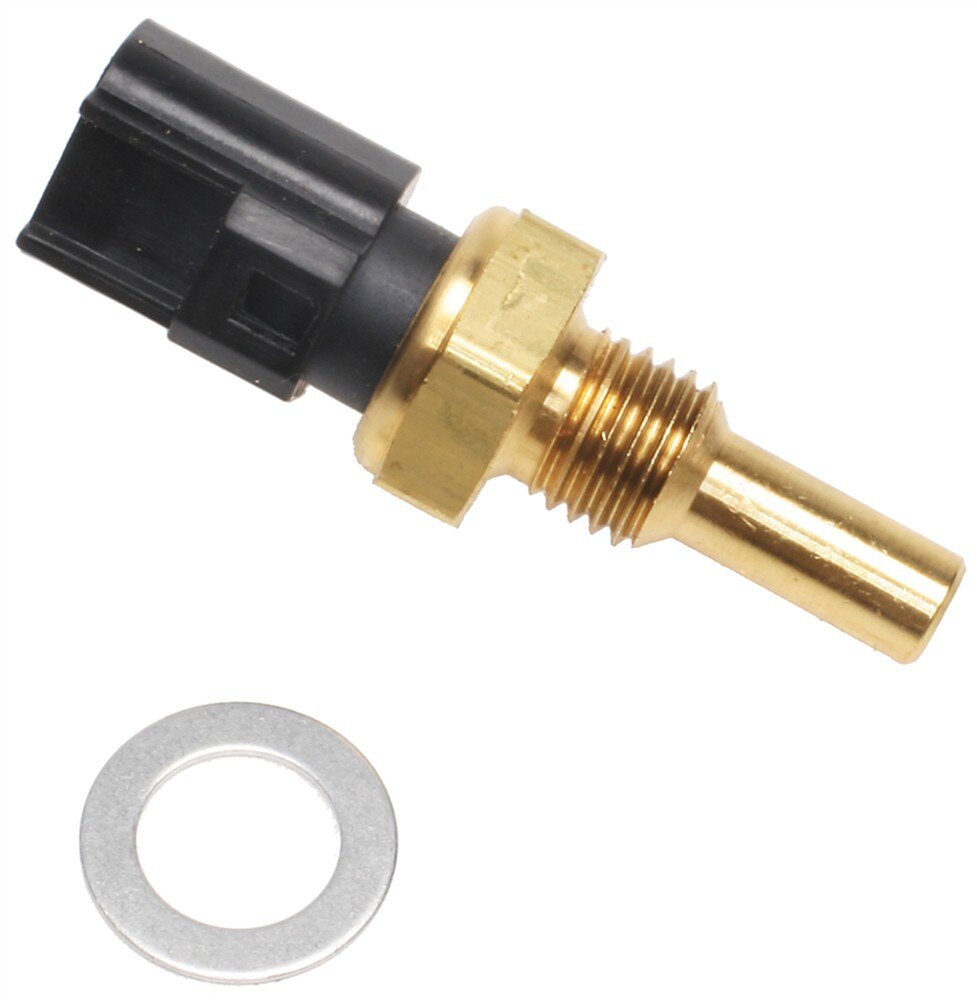 ACDelco Gold Engine Coolant Temperature Engine Shut Down Switch