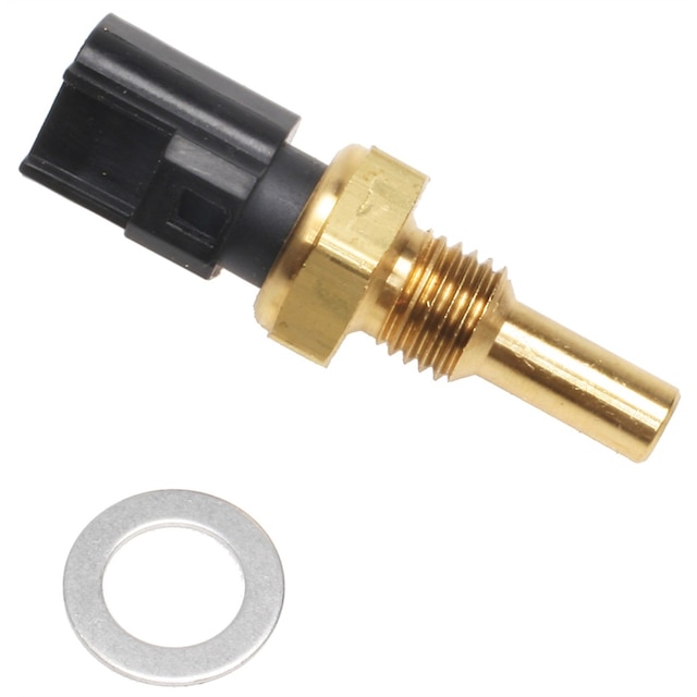 ACDelco Gold Engine Coolant Temperature Engine Shut Down Switch
