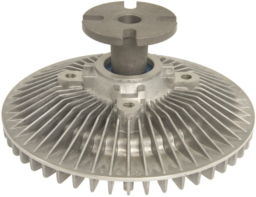 ACDelco Gold Engine Cooling Fan Clutch