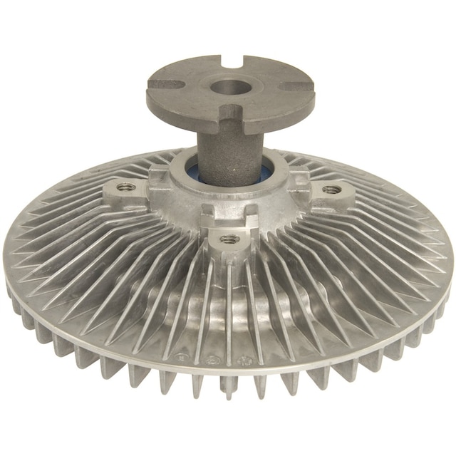 ACDelco Gold Engine Cooling Fan Clutch
