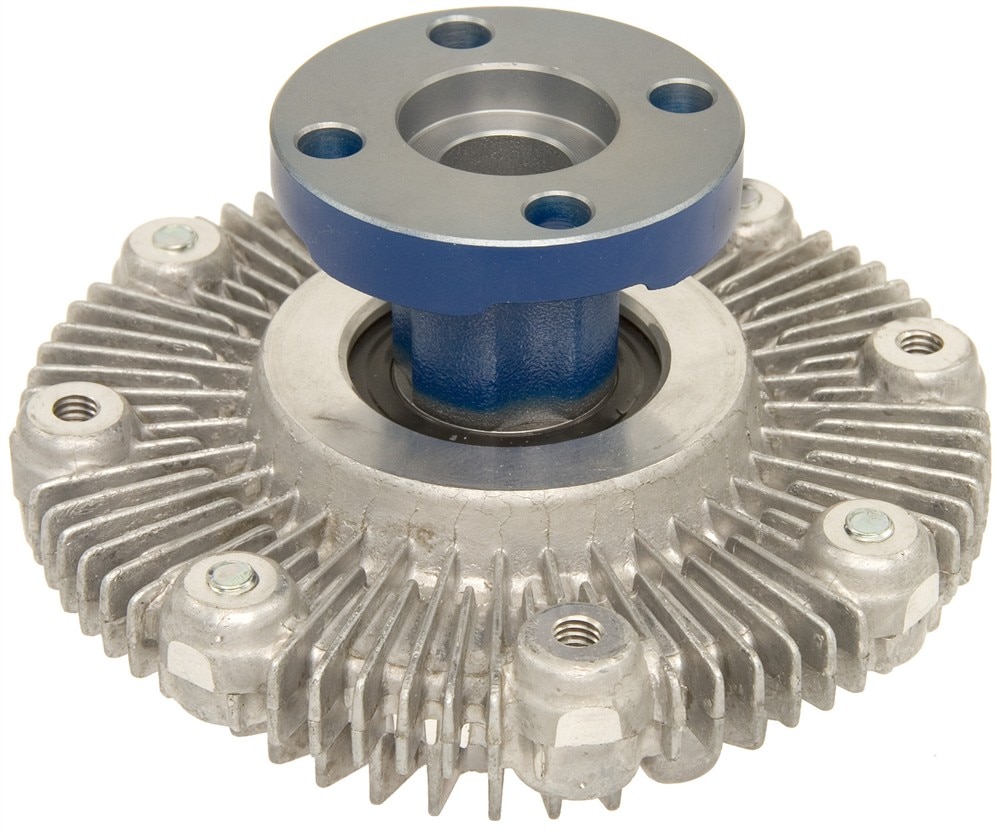 ACDelco Gold Engine Cooling Fan Clutch