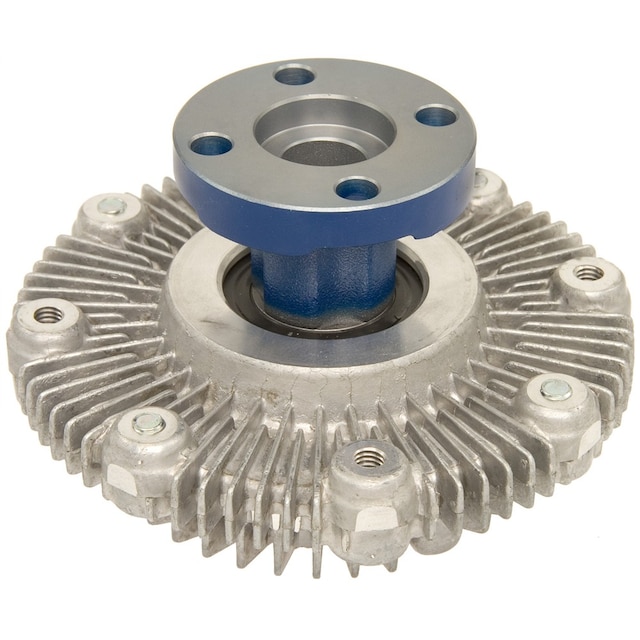 ACDelco Gold Engine Cooling Fan Clutch