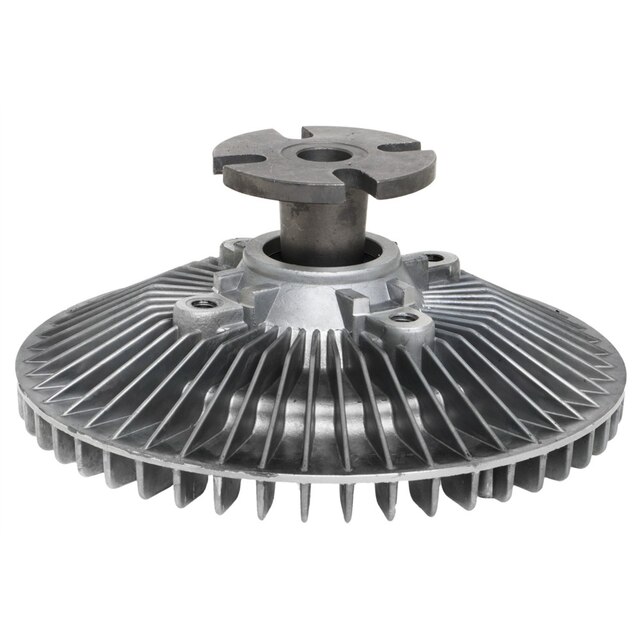 ACDelco Gold Engine Cooling Fan Clutch