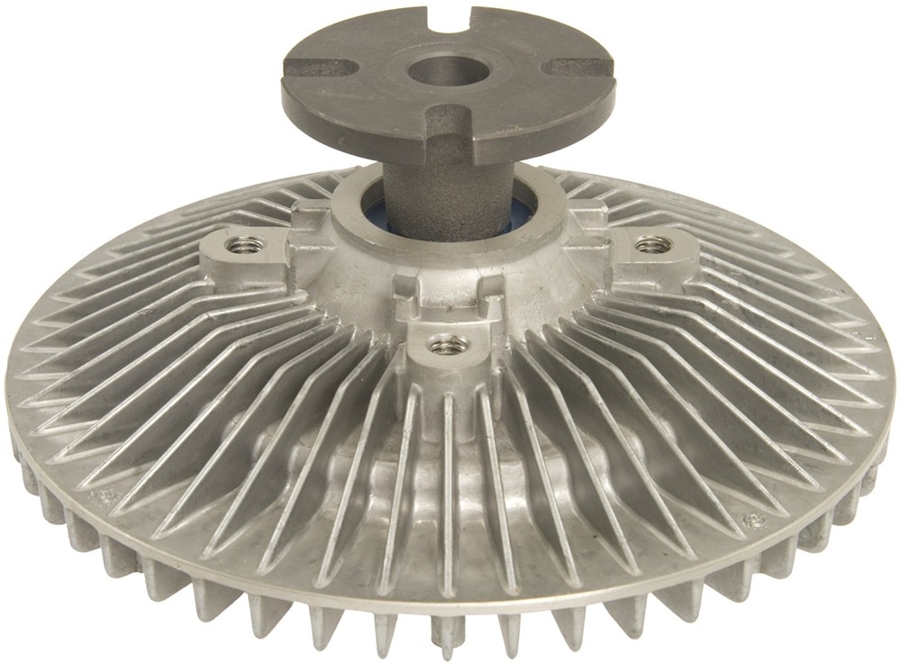 ACDelco Gold Engine Cooling Fan Clutch