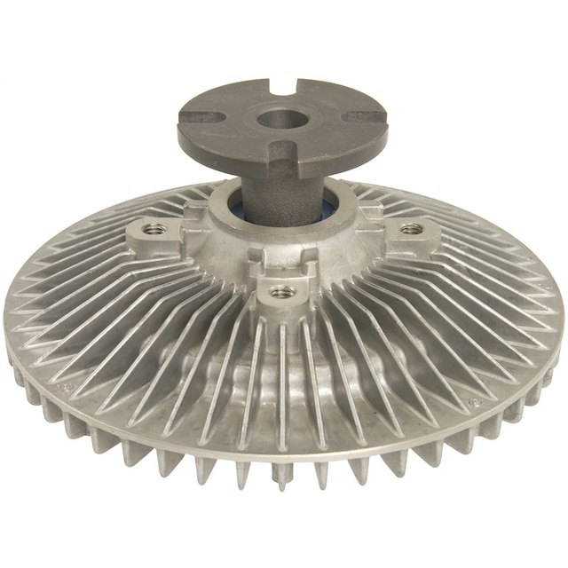 ACDelco Gold Engine Cooling Fan Clutch