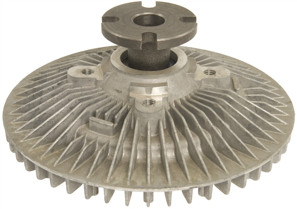 ACDelco Gold Engine Cooling Fan Clutch