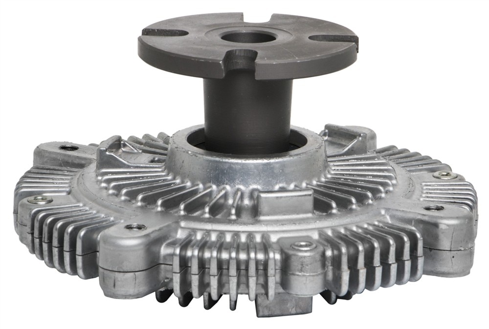 ACDelco Gold Engine Cooling Fan Clutch
