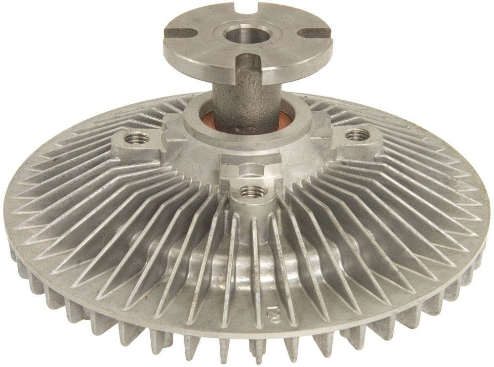 ACDelco Gold Engine Cooling Fan Clutch