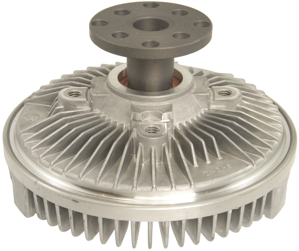 ACDelco Gold Engine Cooling Fan Clutch